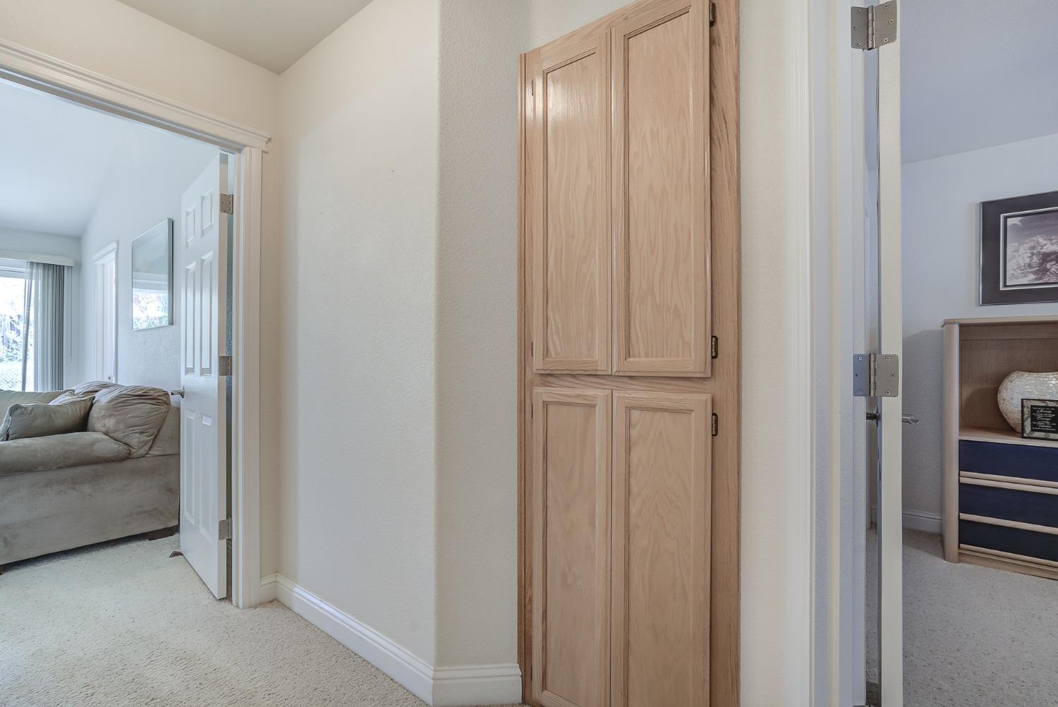 Detail Gallery Image 30 of 46 For 3055 Avington Way, Shasta Lake,  CA 96019 - 3 Beds | 2 Baths