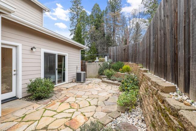 Detail Gallery Image 29 of 30 For 127 Ironhorse Pl, Grass Valley,  CA 95945 - 3 Beds | 2 Baths