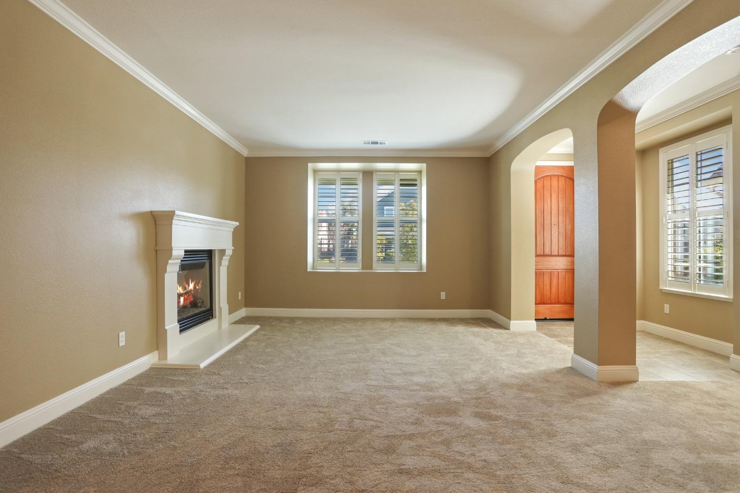Detail Gallery Image 9 of 58 For 1303 Cottage Grove Ct, Tracy,  CA 95377 - 3 Beds | 2/1 Baths
