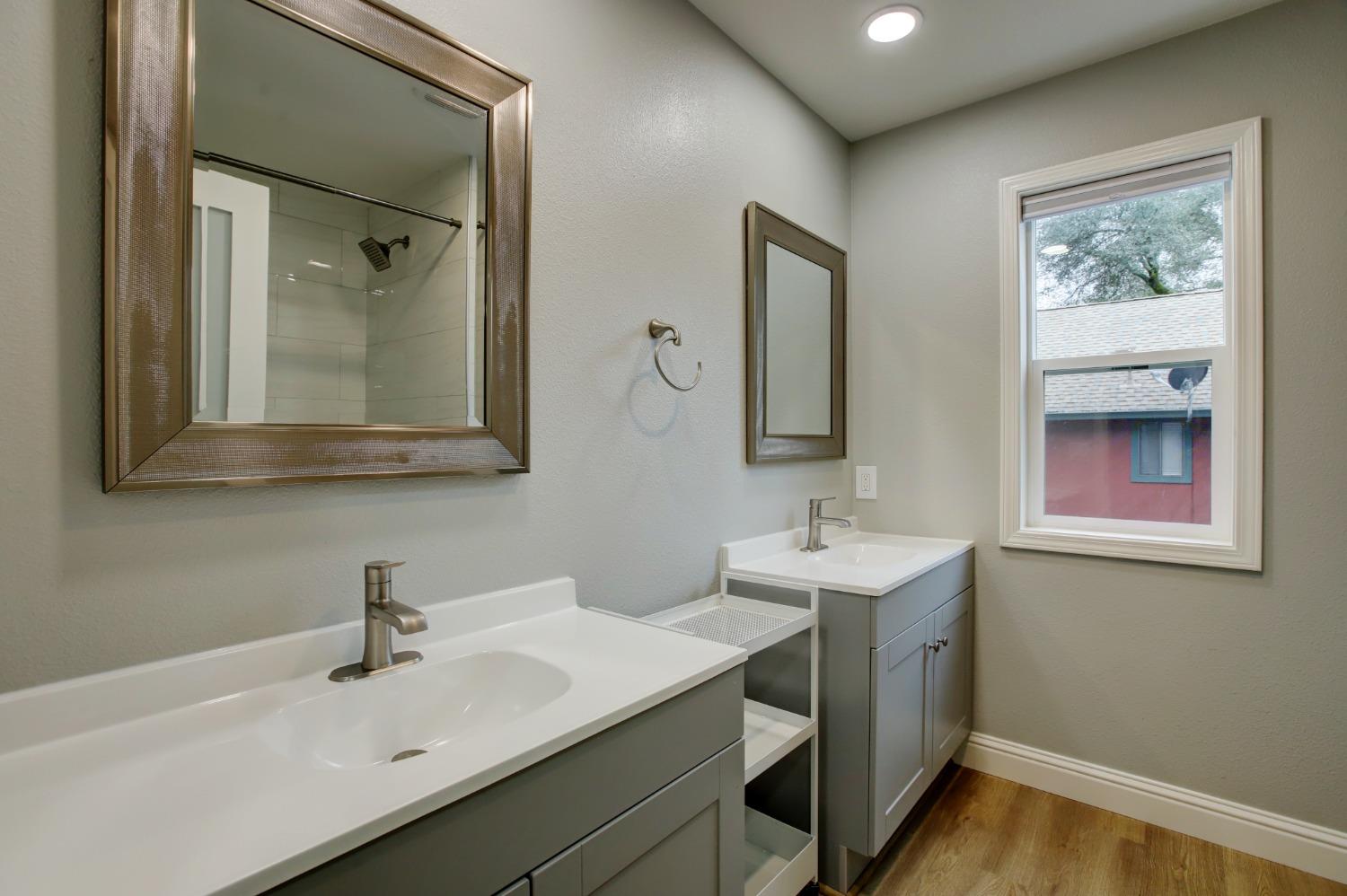 Detail Gallery Image 30 of 62 For 11368 Sandpiper Way, Penn Valley,  CA 95946 - 3 Beds | 2 Baths