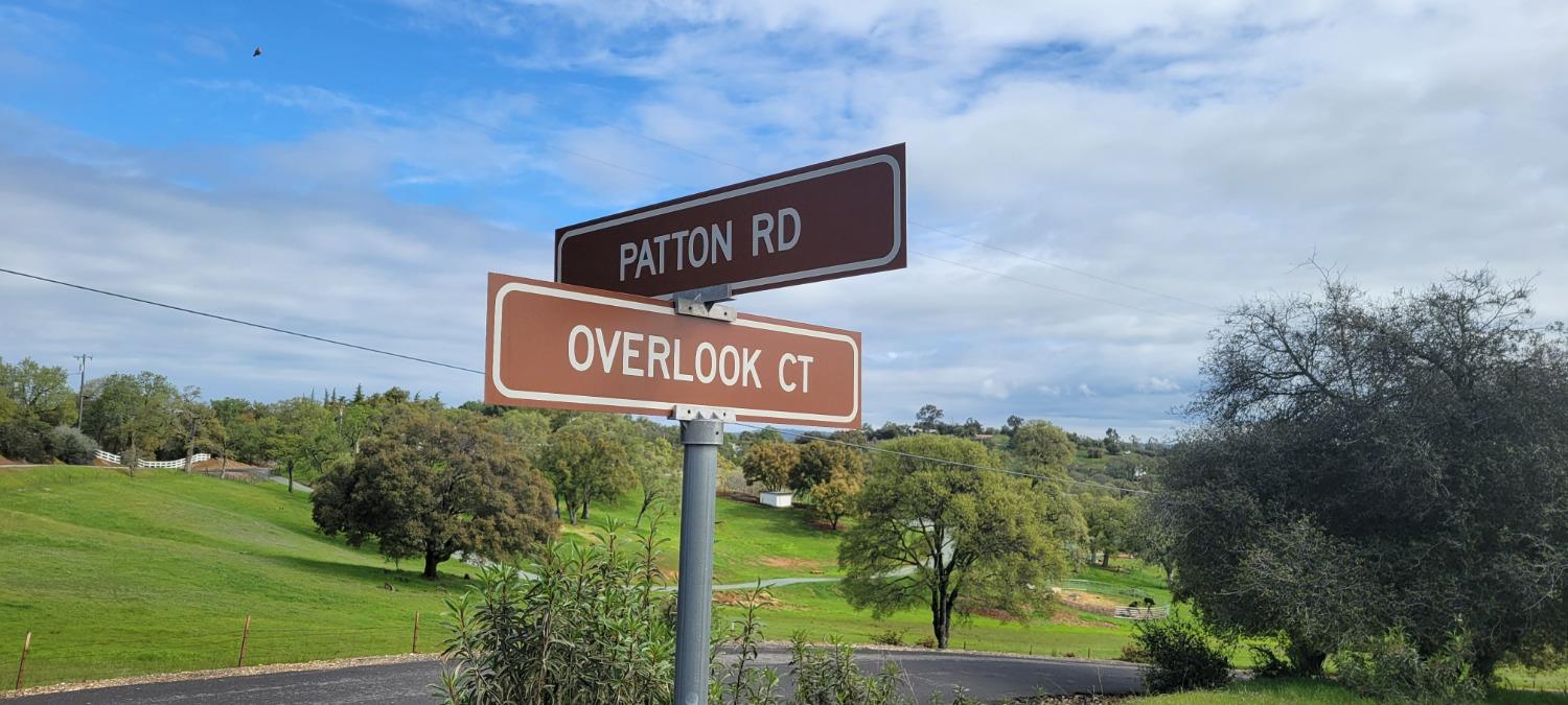 Overlook Court, Plymouth, California image 6