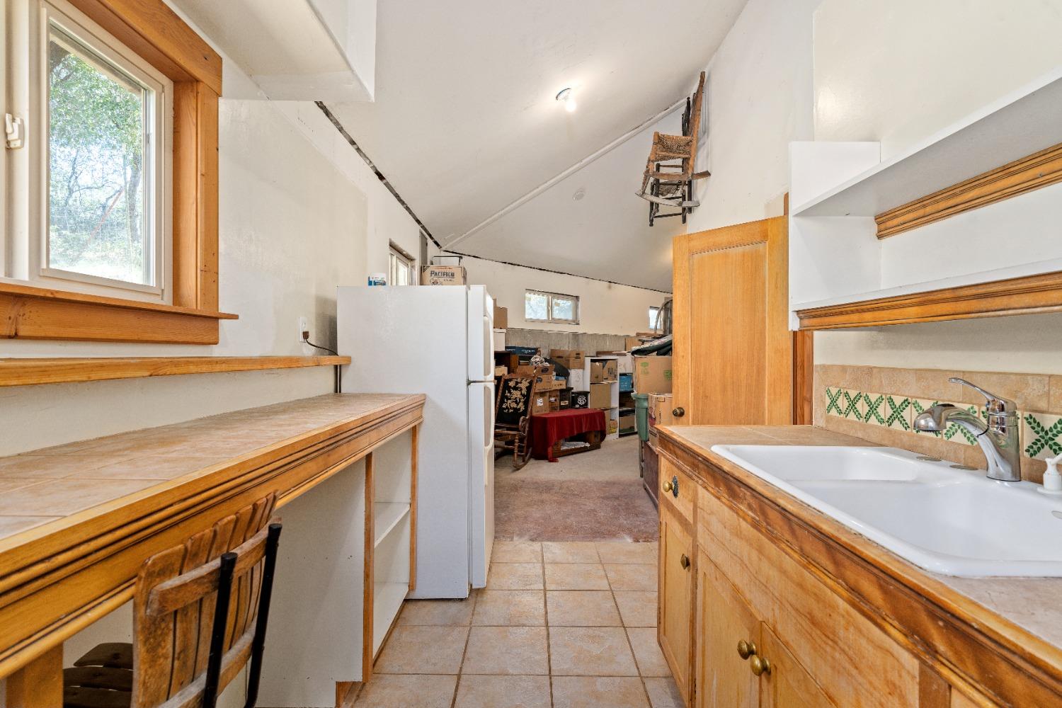 15930 Indian Flat, Nevada City, California image 33