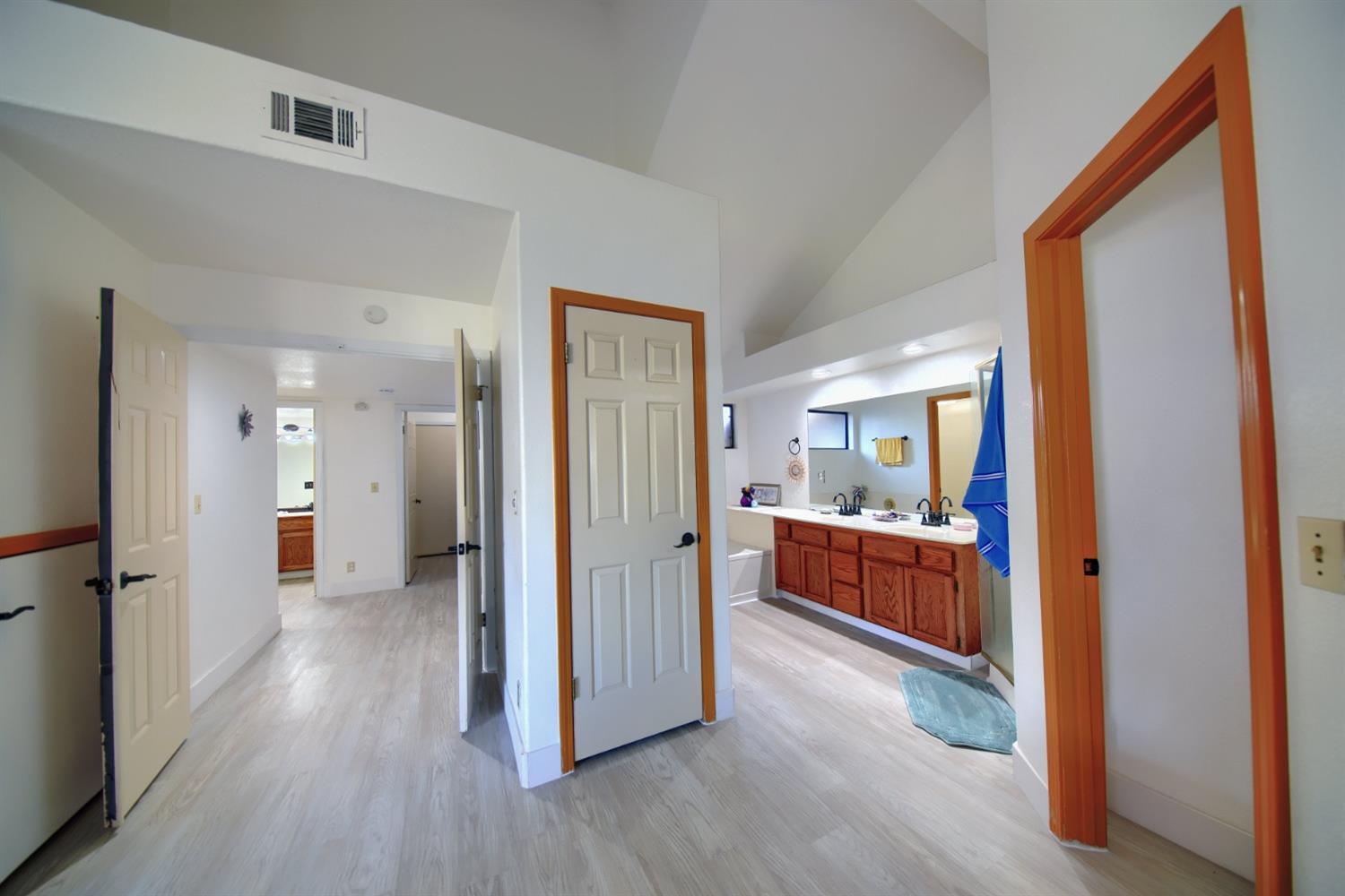 Detail Gallery Image 45 of 63 For 881 Snowgoose, Manteca,  CA 95337 - 4 Beds | 2/1 Baths