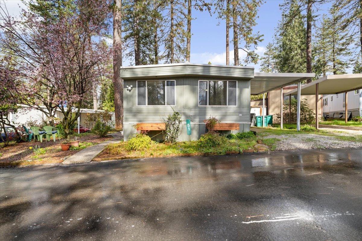 14338 State HWY 49 51, Grass Valley, CA 95949