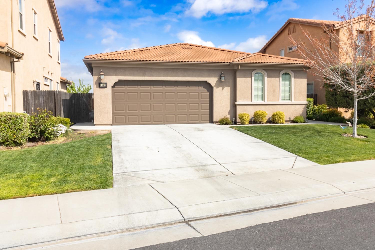 Detail Gallery Image 1 of 19 For 4341 Aplicella Ct, Manteca,  CA 95337 - 3 Beds | 2 Baths