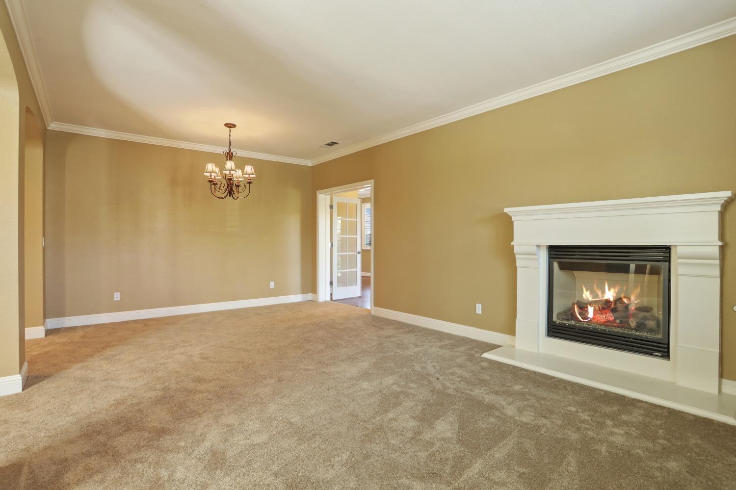Detail Gallery Image 7 of 58 For 1303 Cottage Grove Ct, Tracy,  CA 95377 - 3 Beds | 2/1 Baths