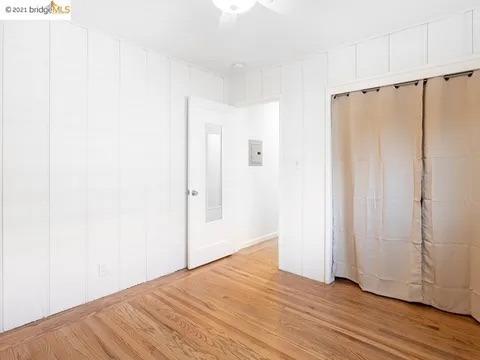 Detail Gallery Image 21 of 26 For 9850 Elmar Ave, Oakland,  CA 94602 - 2 Beds | 1 Baths
