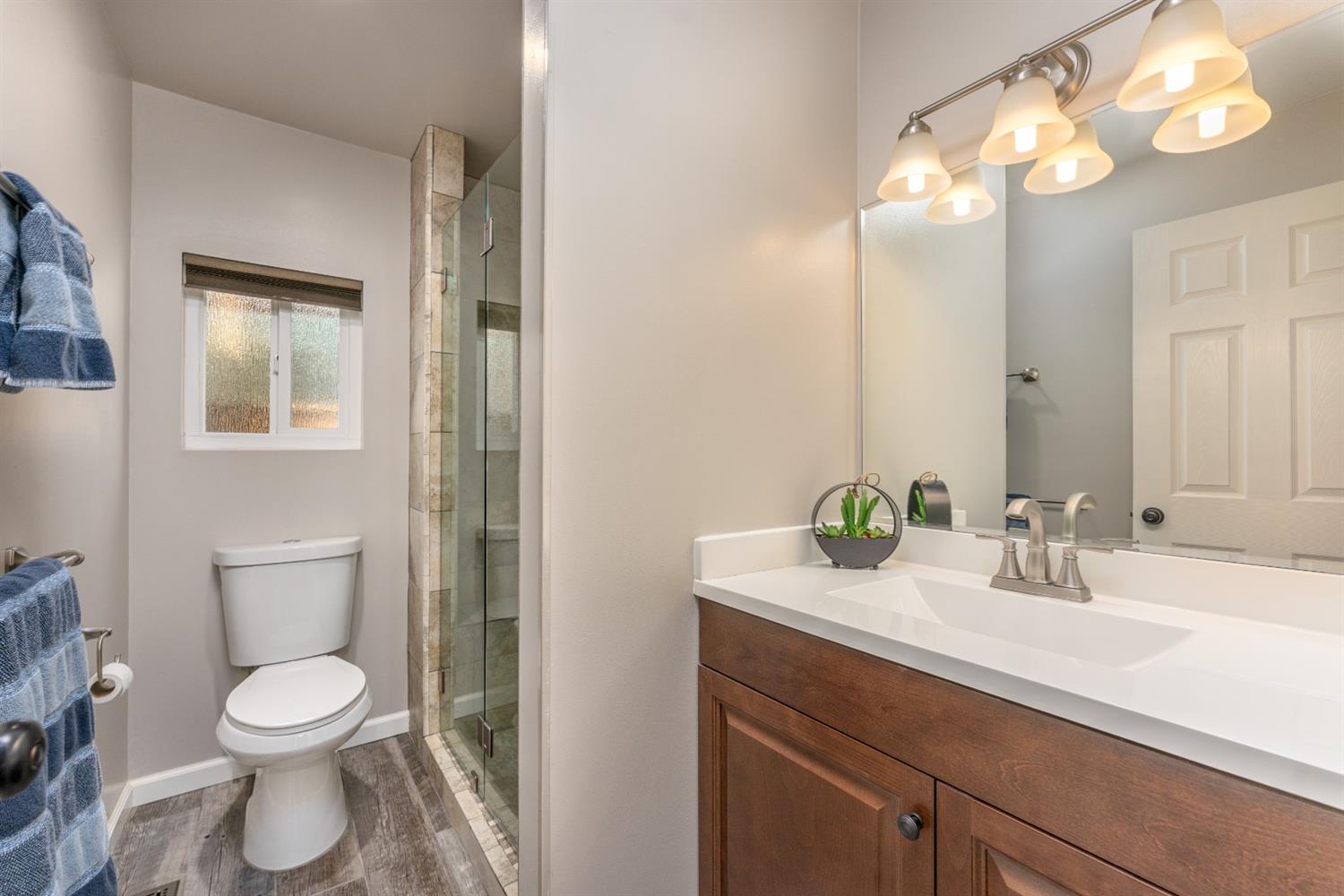 Detail Gallery Image 15 of 37 For 2681 Cameron Park Dr. 24, Cameron Park,  CA 95682 - 2 Beds | 2 Baths