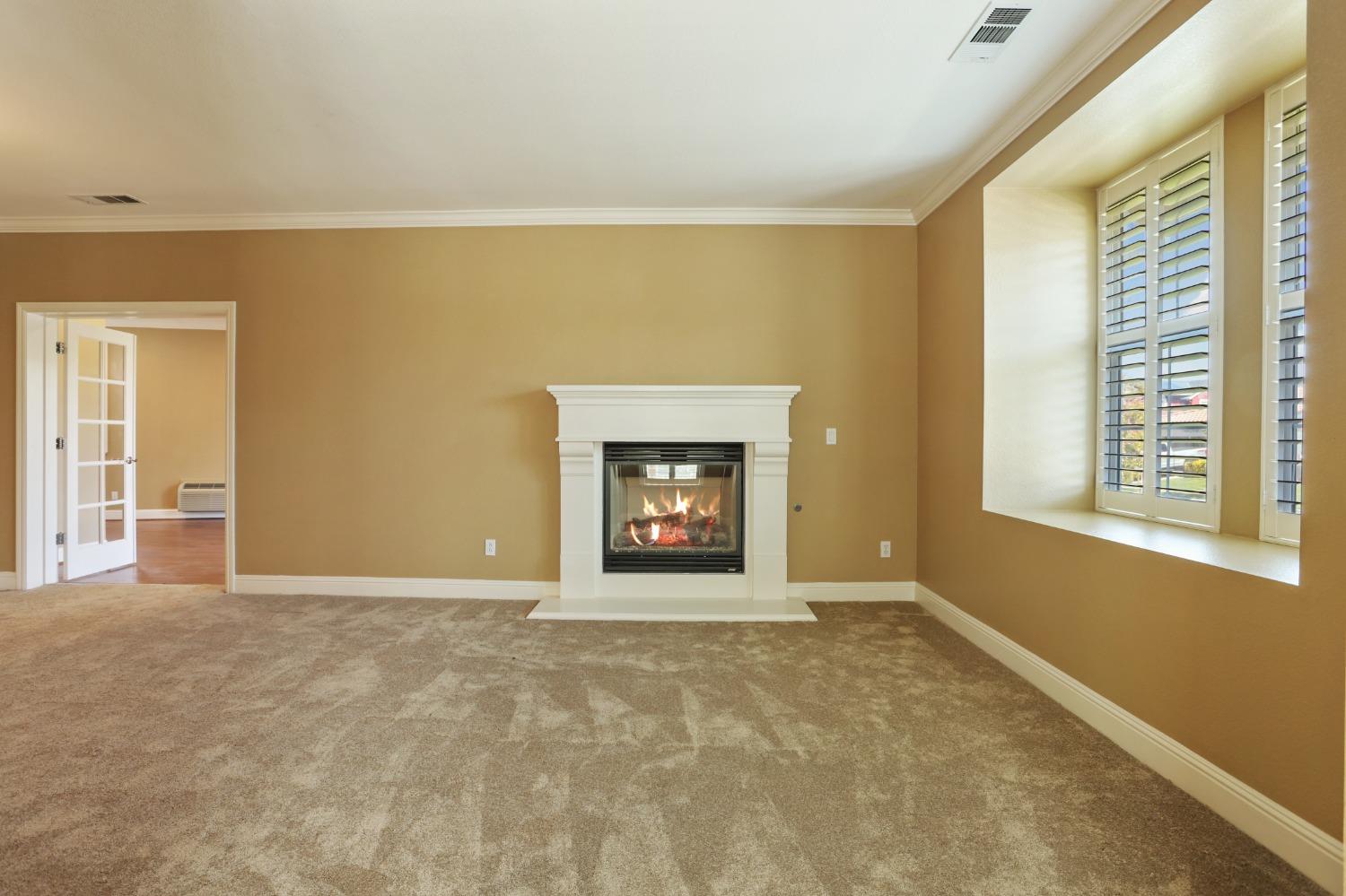 Detail Gallery Image 5 of 58 For 1303 Cottage Grove Ct, Tracy,  CA 95377 - 3 Beds | 2/1 Baths