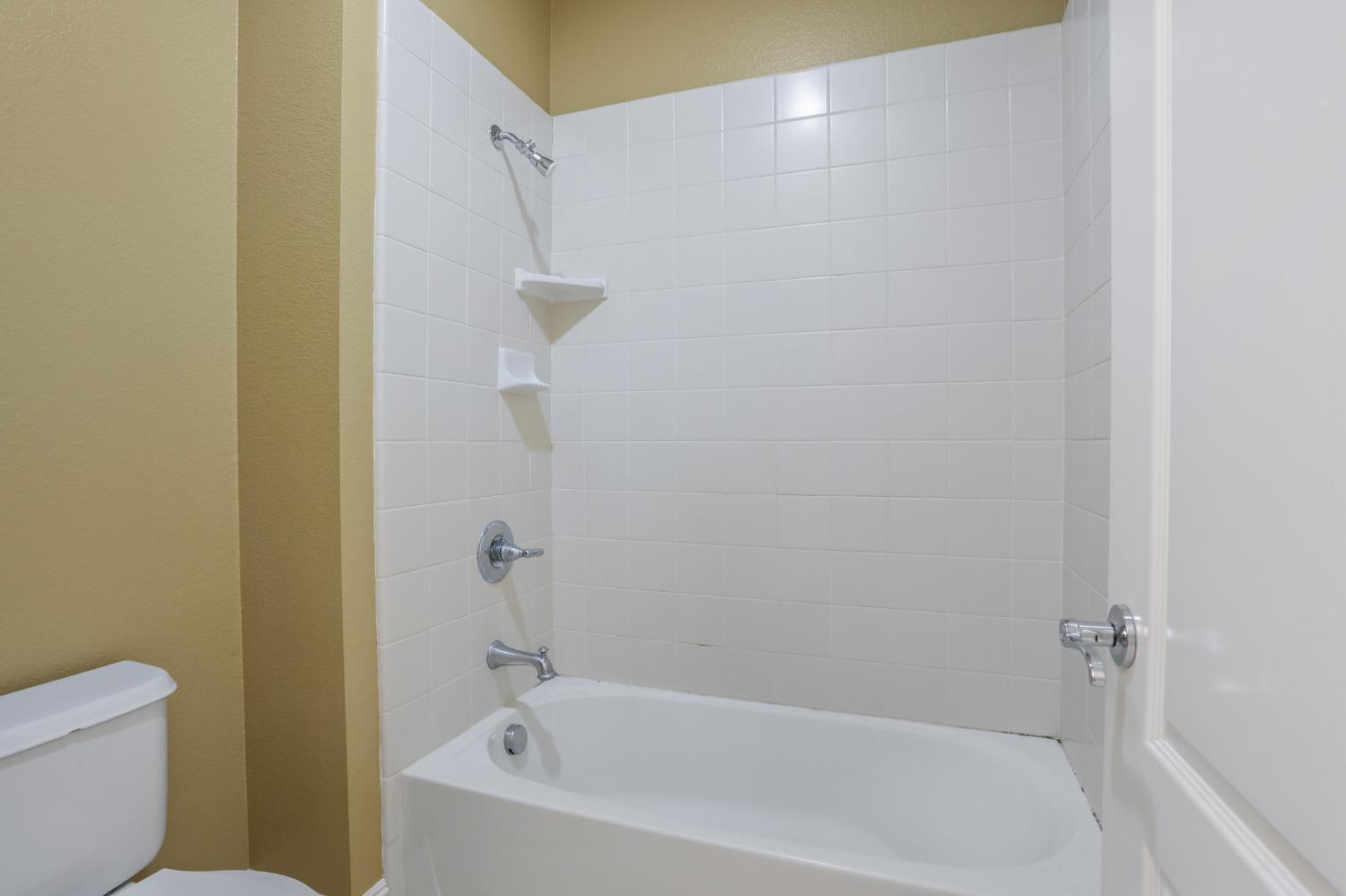 Detail Gallery Image 51 of 58 For 1303 Cottage Grove Ct, Tracy,  CA 95377 - 3 Beds | 2/1 Baths