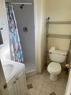 Detail Gallery Image 21 of 23 For 3727 46th St, Sacramento,  CA 95820 - – Beds | – Baths