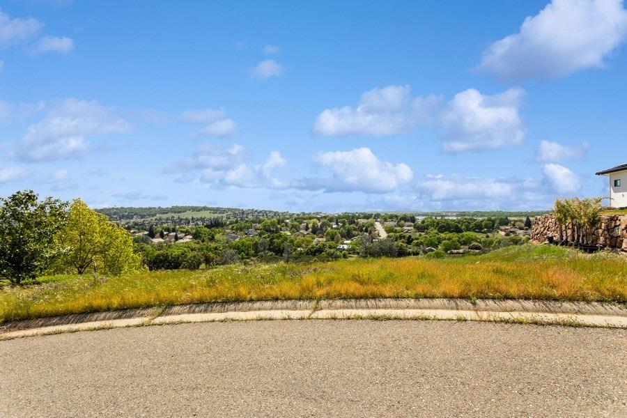 Oeste Court, Cameron Park, California image 4