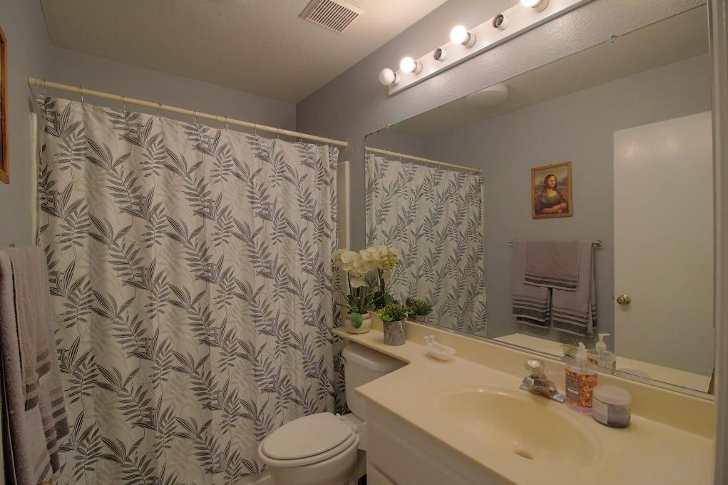 Detail Gallery Image 29 of 51 For 4213 Meadow Brook Ln, Salida,  CA 95368 - 3 Beds | 2 Baths