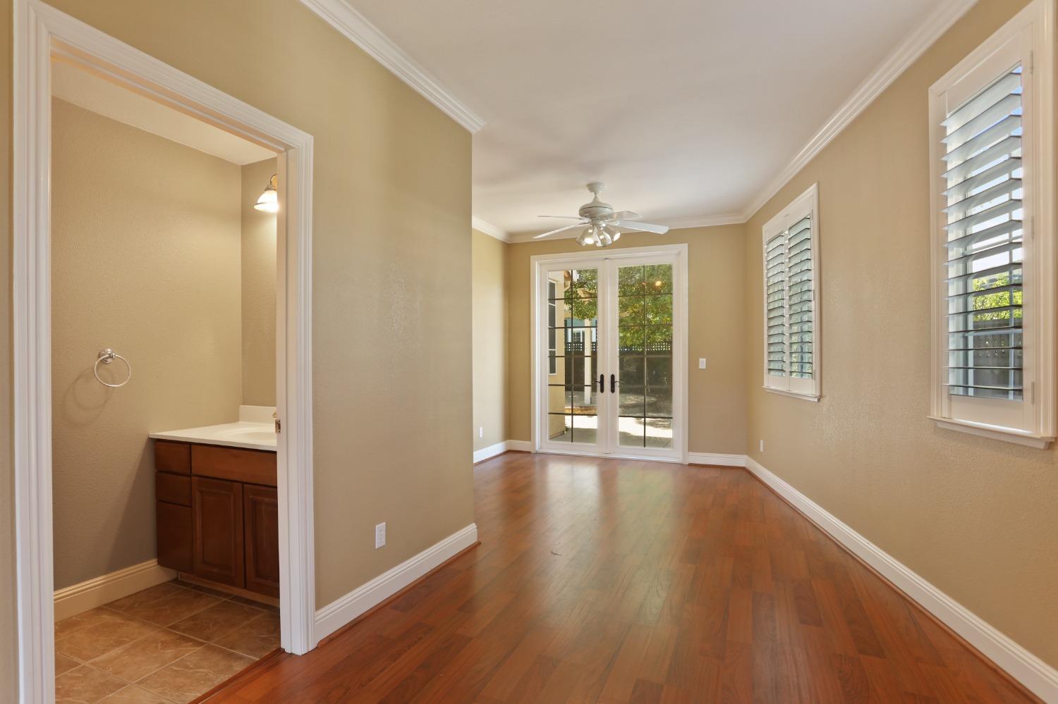Detail Gallery Image 17 of 58 For 1303 Cottage Grove Ct, Tracy,  CA 95377 - 3 Beds | 2/1 Baths