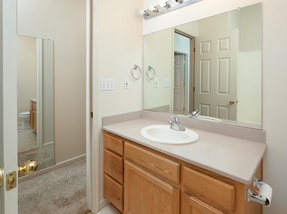 Detail Gallery Image 26 of 36 For 819 Ross Dr, Yuba City,  CA 95993 - 4 Beds | 2 Baths