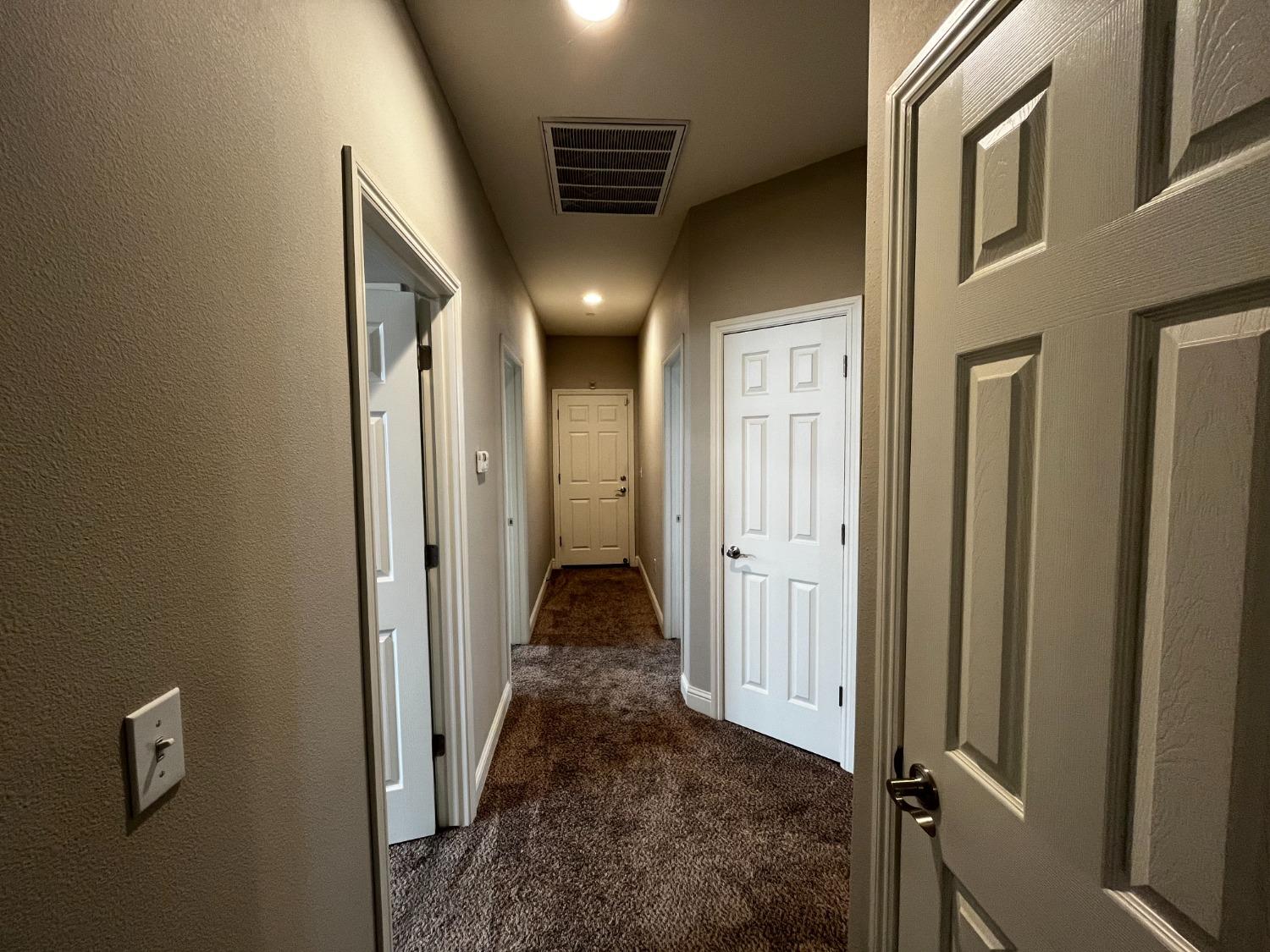 Detail Gallery Image 19 of 45 For 531 Canterbury Ct, Los Banos,  CA 93635 - 3 Beds | 2 Baths