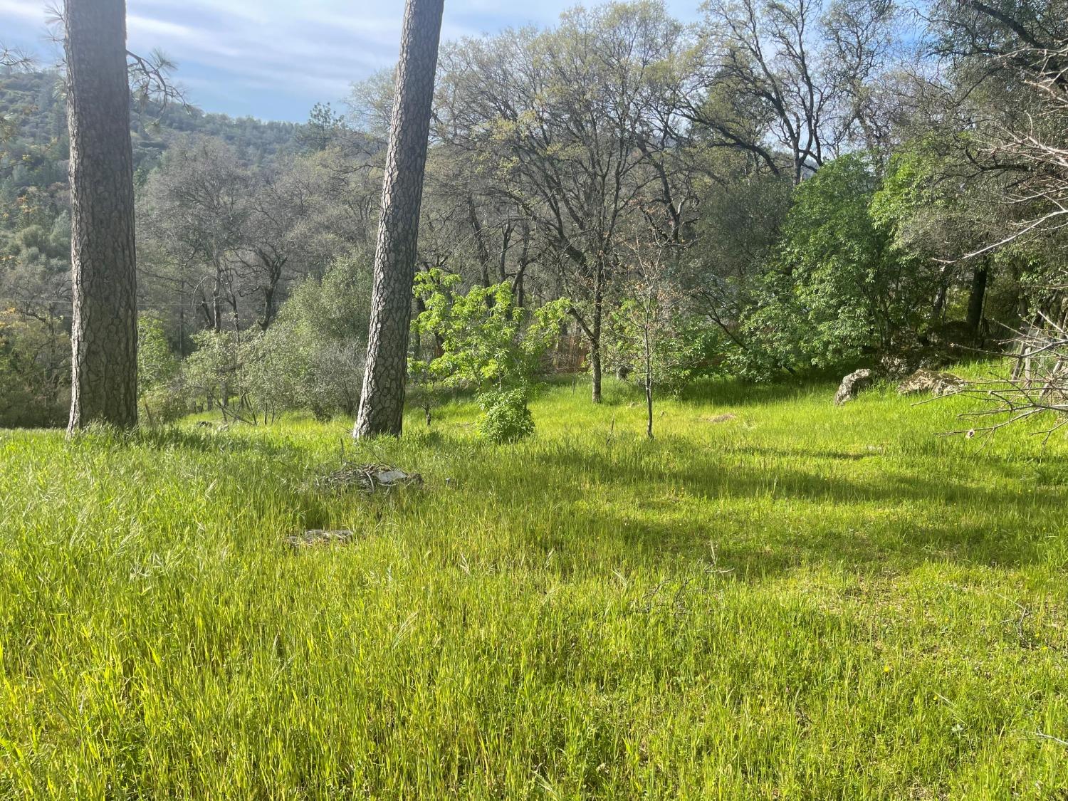 18679 Acorn Place, Grass Valley, CA 95949