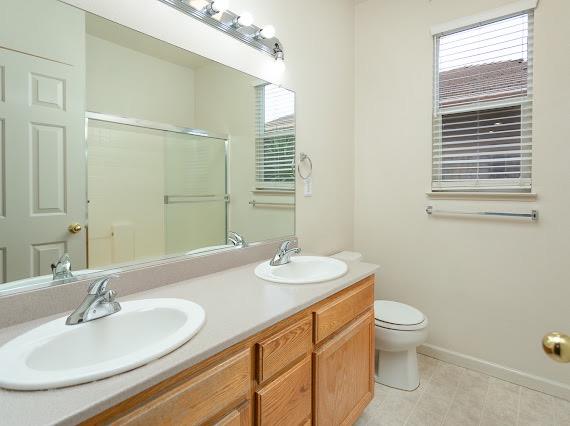 Detail Gallery Image 30 of 36 For 819 Ross Dr, Yuba City,  CA 95993 - 4 Beds | 2 Baths