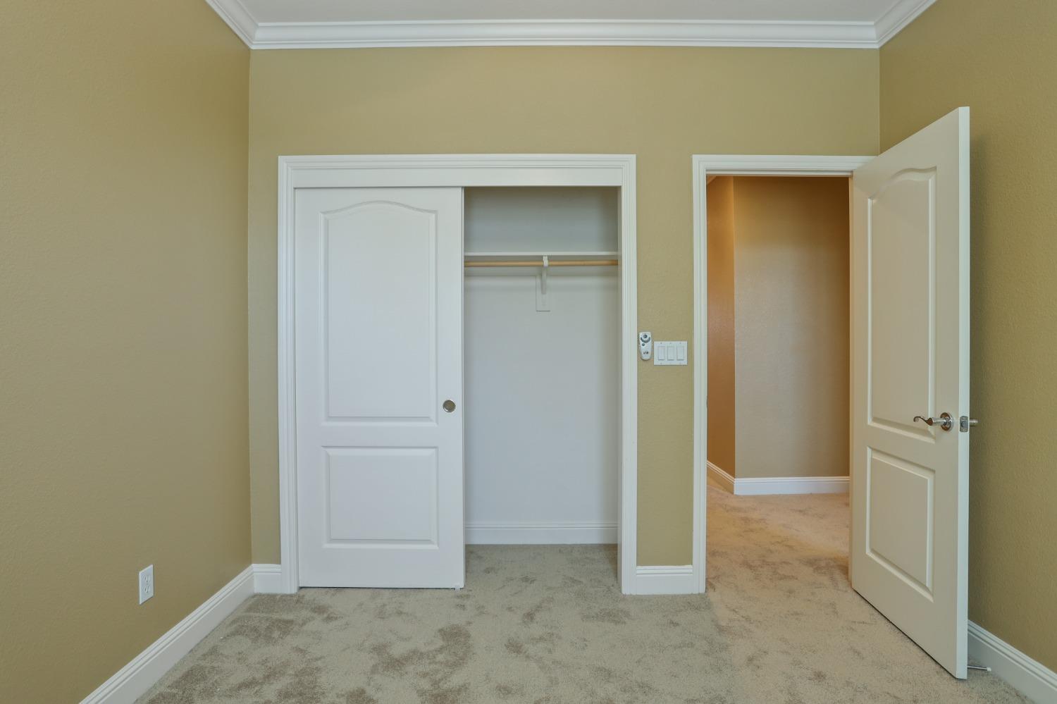 Detail Gallery Image 48 of 58 For 1303 Cottage Grove Ct, Tracy,  CA 95377 - 3 Beds | 2/1 Baths