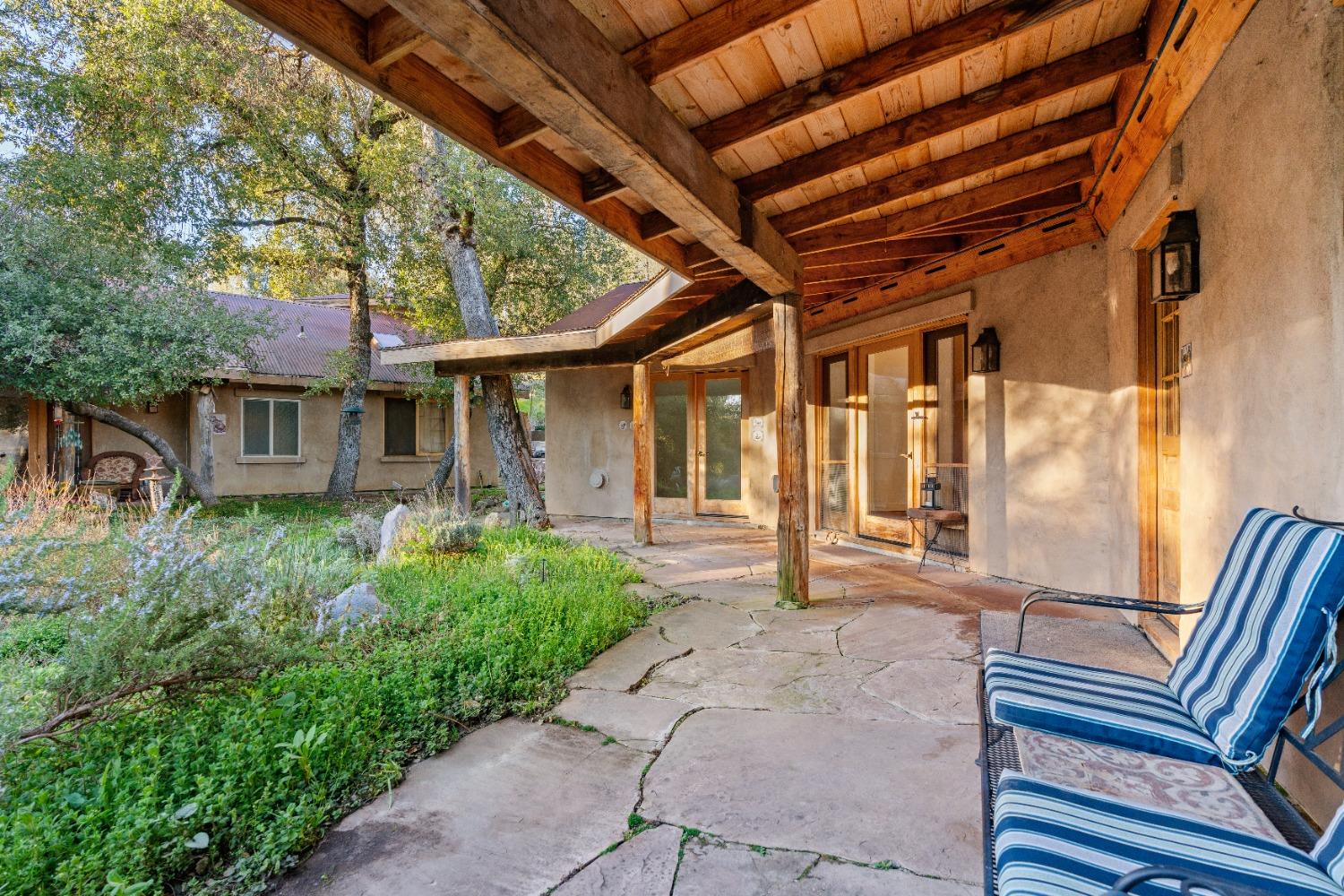 15930 Indian Flat, Nevada City, California image 9