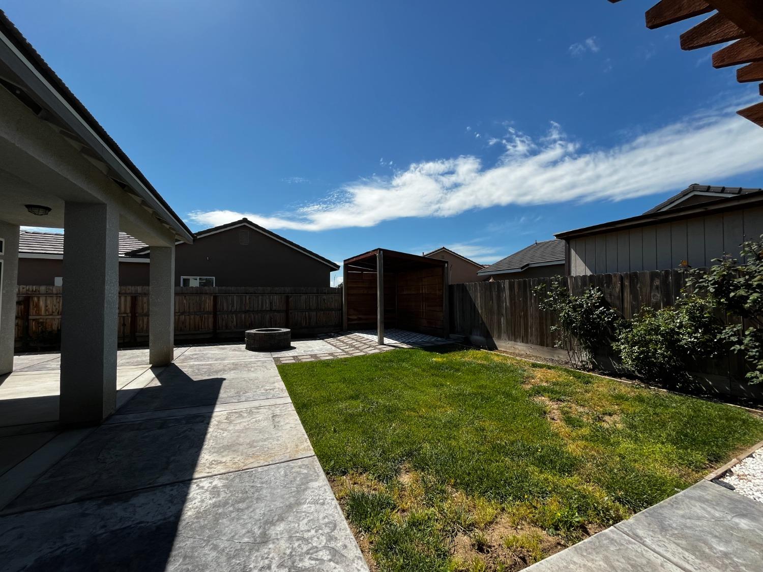 Detail Gallery Image 41 of 45 For 531 Canterbury Ct, Los Banos,  CA 93635 - 3 Beds | 2 Baths