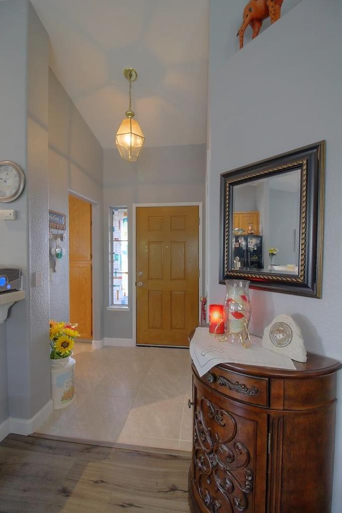 Detail Gallery Image 11 of 51 For 4213 Meadow Brook Ln, Salida,  CA 95368 - 3 Beds | 2 Baths