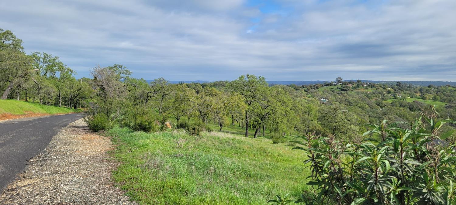 Overlook Court, Plymouth, California image 5