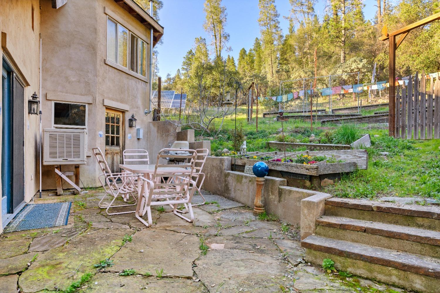 15930 Indian Flat, Nevada City, California image 4