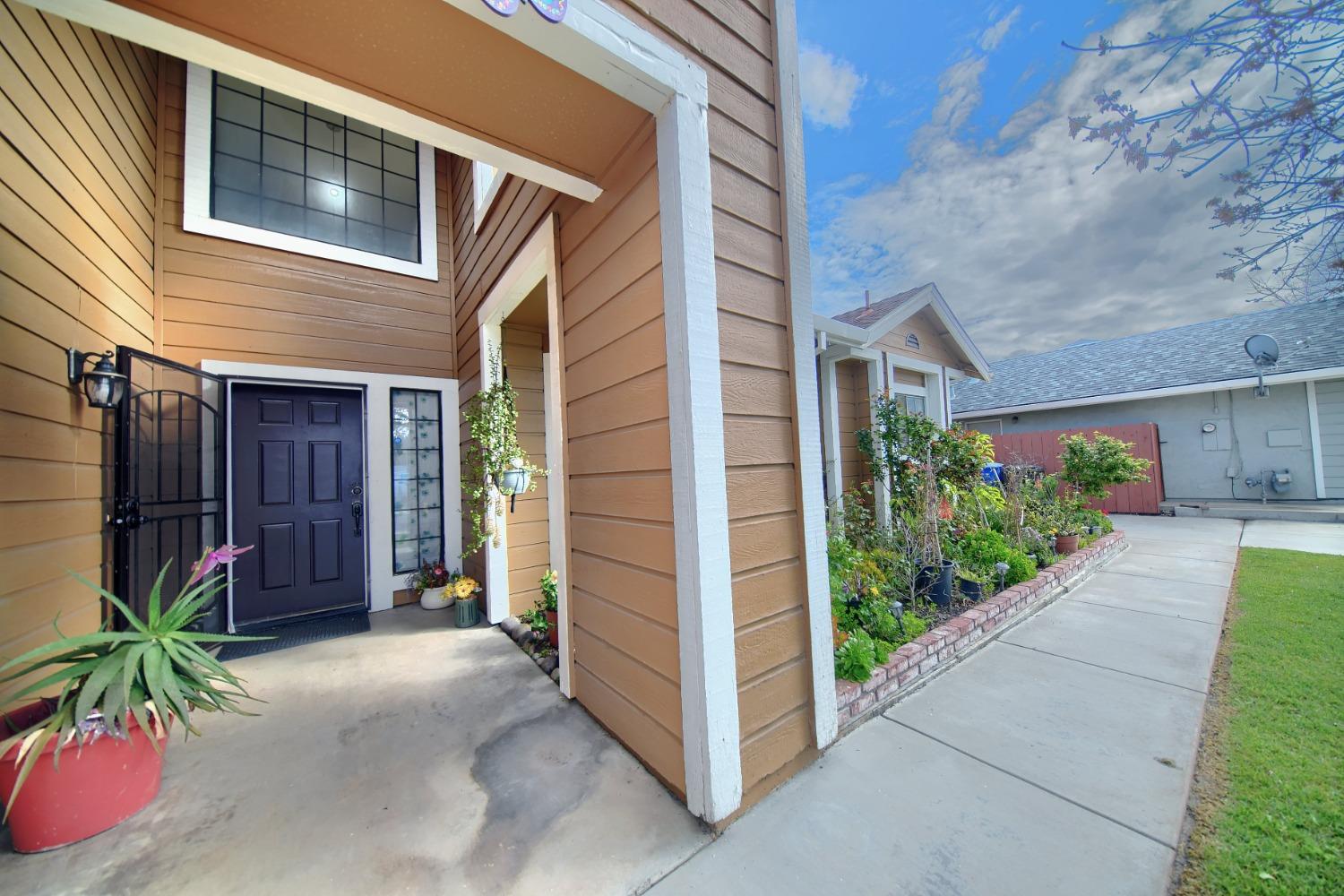 Detail Gallery Image 63 of 63 For 881 Snowgoose, Manteca,  CA 95337 - 4 Beds | 2/1 Baths