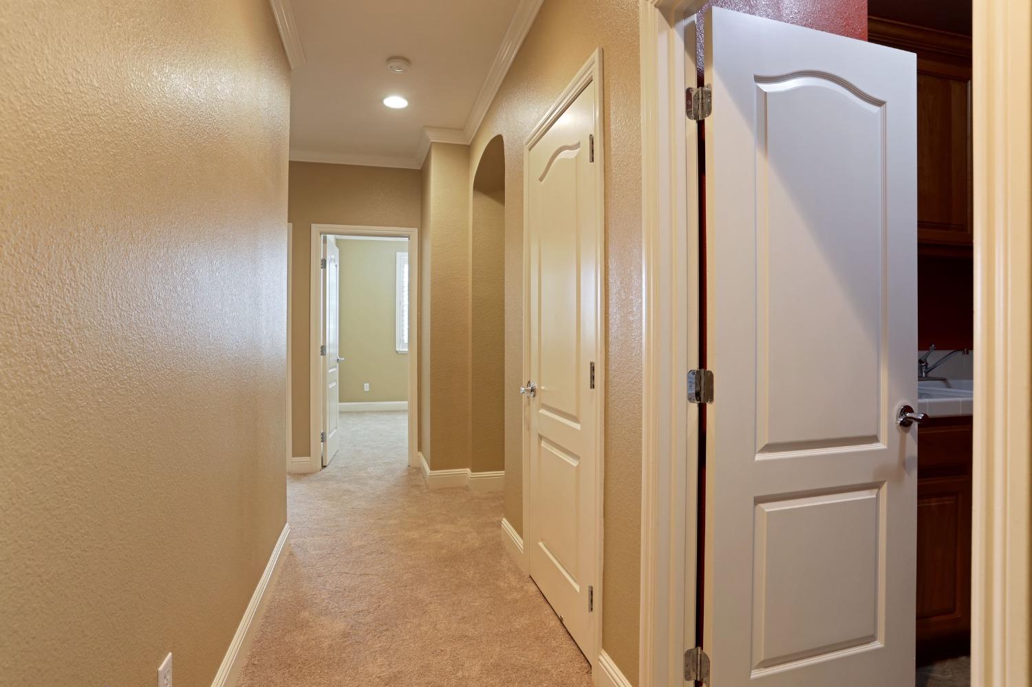 Detail Gallery Image 34 of 58 For 1303 Cottage Grove Ct, Tracy,  CA 95377 - 3 Beds | 2/1 Baths