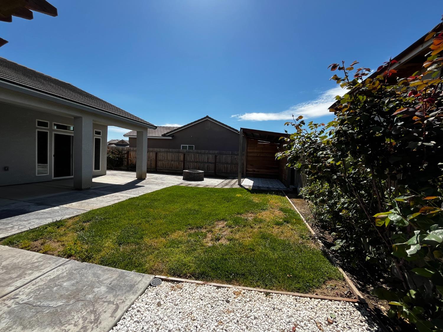 Detail Gallery Image 36 of 45 For 531 Canterbury Ct, Los Banos,  CA 93635 - 3 Beds | 2 Baths