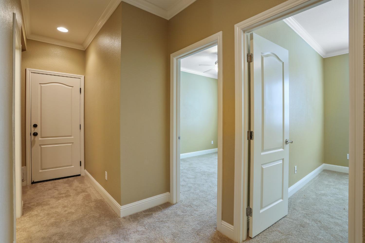 Detail Gallery Image 46 of 58 For 1303 Cottage Grove Ct, Tracy,  CA 95377 - 3 Beds | 2/1 Baths