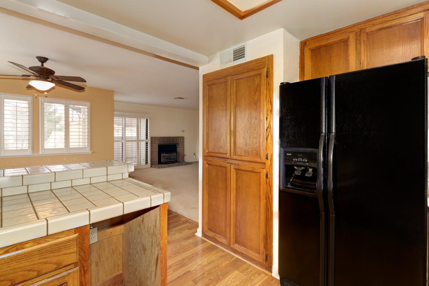 Detail Gallery Image 14 of 35 For 12101 Summer Ridge Dr #8,  Auburn,  CA 95603 - 2 Beds | 2/1 Baths
