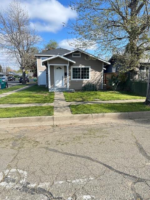 Photo of 1484-1639 Peach St in Gridley, CA