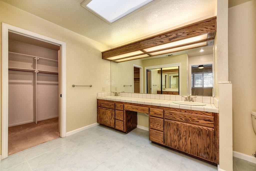 Detail Gallery Image 22 of 49 For 6751 Terreno Dr, Rancho Murieta,  CA 95683 - 2 Beds | 2 Baths