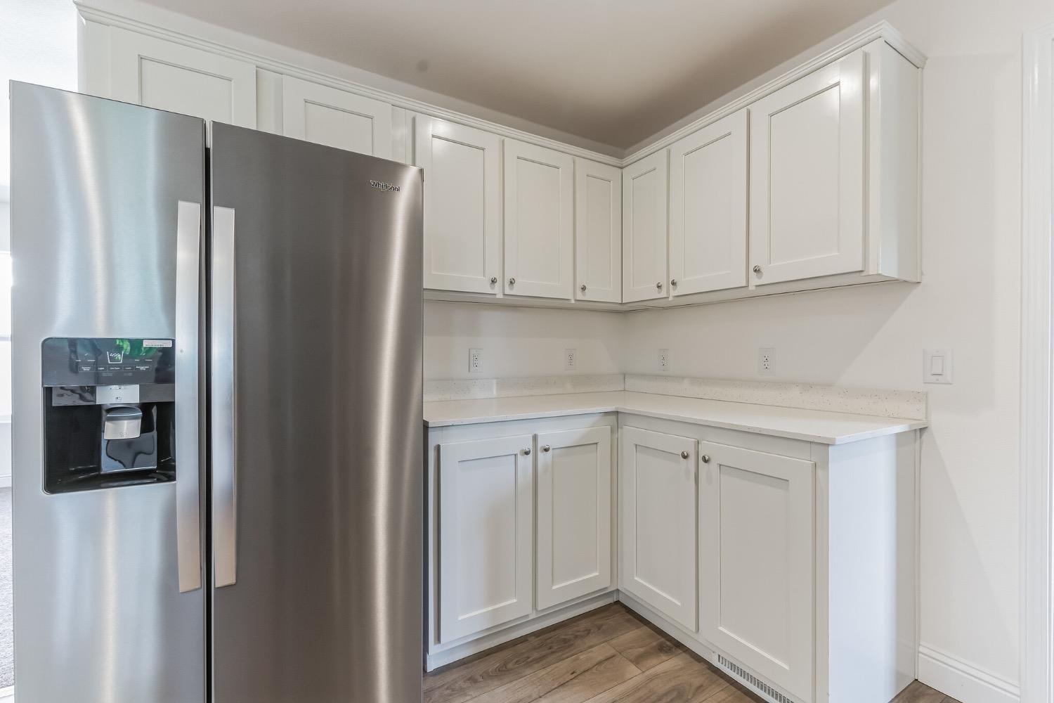 Detail Gallery Image 20 of 22 For 59 Kit Ln, Sacramento,  CA 95838 - 3 Beds | 2 Baths
