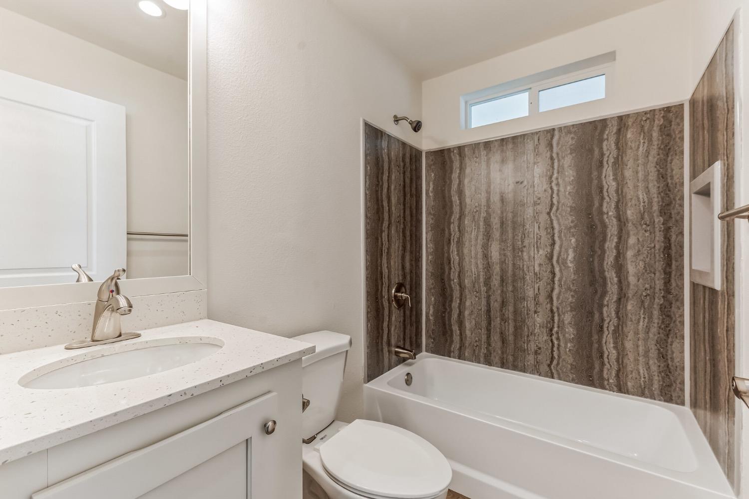 Detail Gallery Image 15 of 22 For 59 Kit Ln, Sacramento,  CA 95838 - 3 Beds | 2 Baths