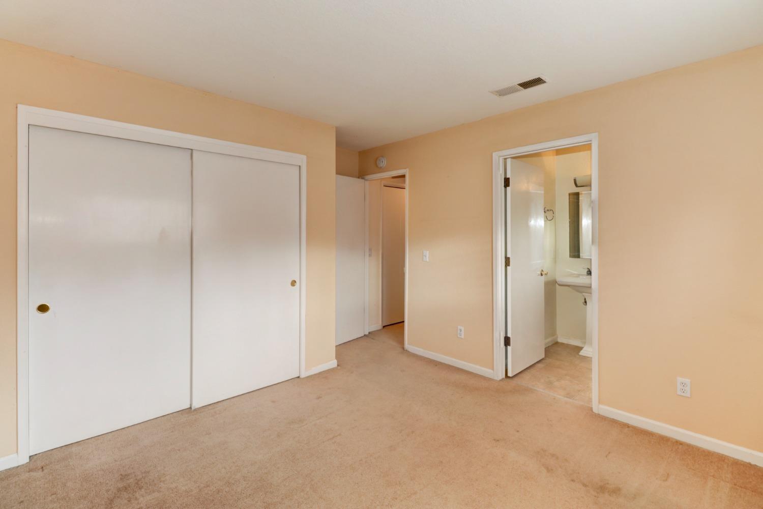 Detail Gallery Image 27 of 35 For 12101 Summer Ridge Dr #8,  Auburn,  CA 95603 - 2 Beds | 2/1 Baths