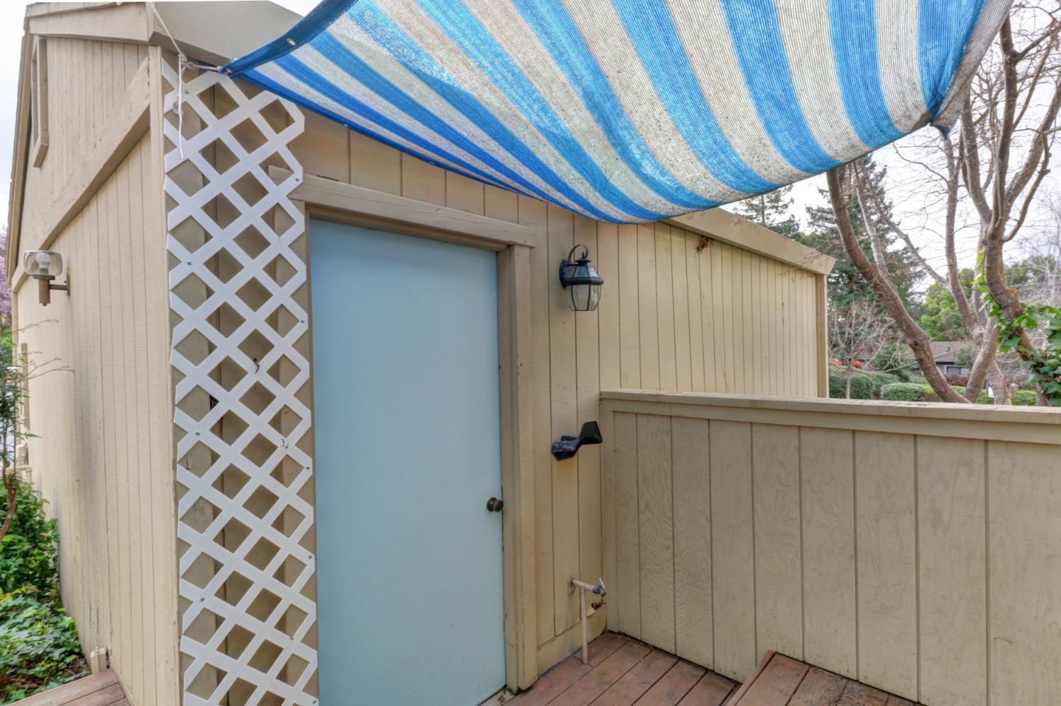 Detail Gallery Image 30 of 35 For 12101 Summer Ridge Dr #8,  Auburn,  CA 95603 - 2 Beds | 2/1 Baths
