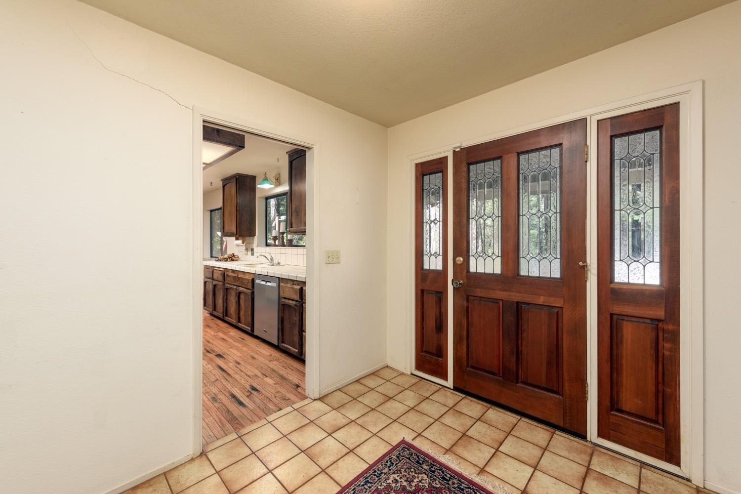 Detail Gallery Image 45 of 45 For 2581 Kingfisher Ln, Camino,  CA 95709 - 3 Beds | 2/1 Baths