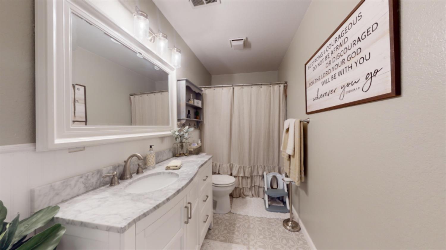 Detail Gallery Image 22 of 44 For 885 Berea Dr, Turlock,  CA 95382 - 3 Beds | 2 Baths