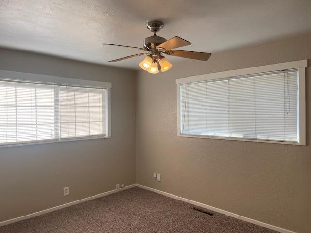 Detail Gallery Image 9 of 20 For 1422 Ashwood Dr, Modesto,  CA 95350 - 3 Beds | 2 Baths
