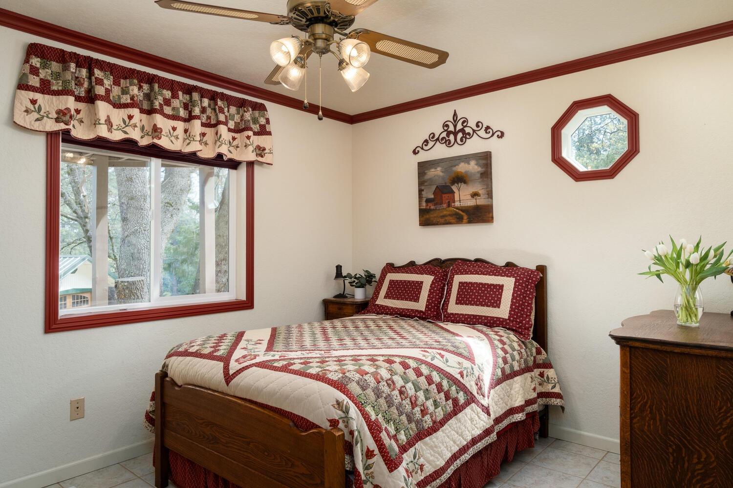 Detail Gallery Image 22 of 63 For 14955 Ponderosa Way, Pine Grove,  CA 95665 - 3 Beds | 2 Baths