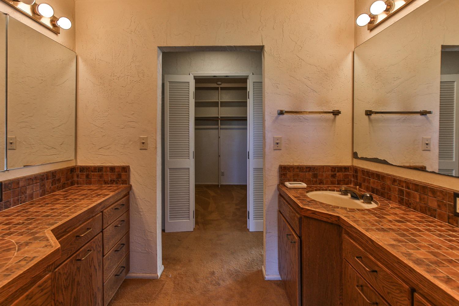 Detail Gallery Image 41 of 89 For 26010 County Road 2, Dunnigan,  CA 95937 - 3 Beds | 3 Baths