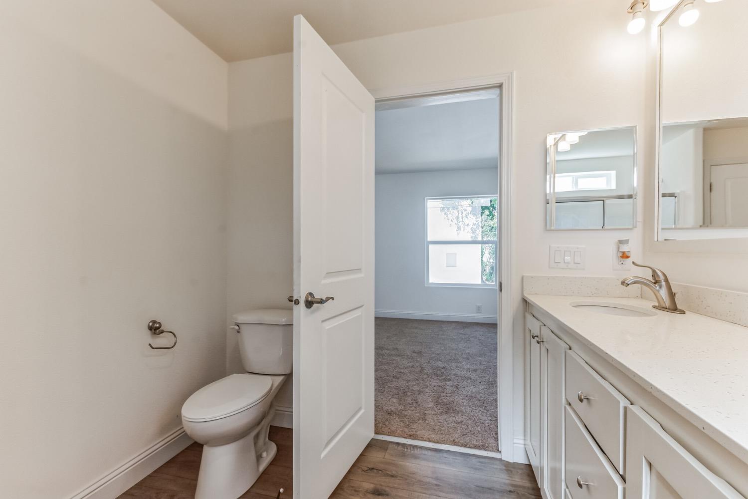 Detail Gallery Image 11 of 22 For 59 Kit Ln, Sacramento,  CA 95838 - 3 Beds | 2 Baths