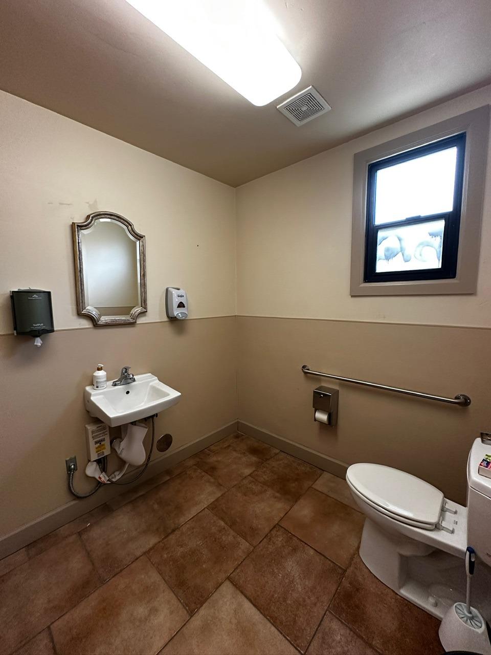 Detail Gallery Image 7 of 9 For 13296 State Route 88, Lockeford,  CA 95237 - – Beds | – Baths