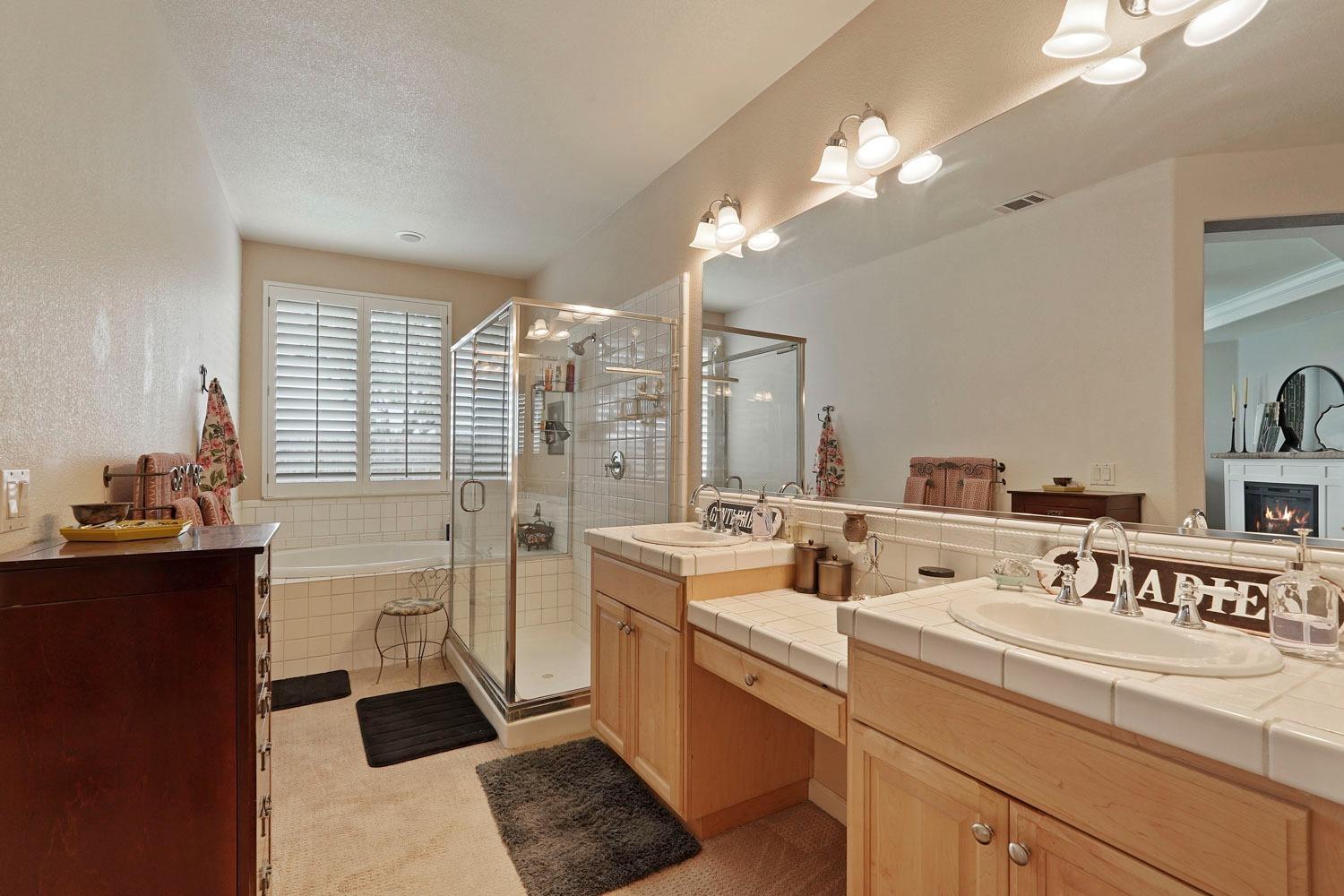 Detail Gallery Image 27 of 57 For 2269 Yellowstone Ave, Tracy,  CA 95377 - 5 Beds | 2/1 Baths