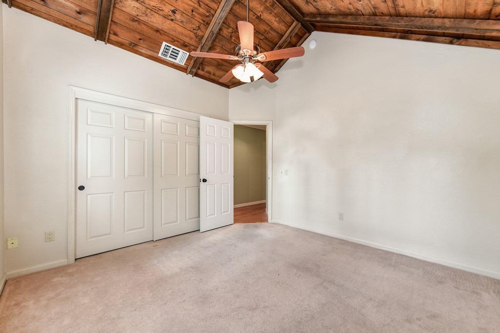 Detail Gallery Image 25 of 49 For 6751 Terreno Dr, Rancho Murieta,  CA 95683 - 2 Beds | 2 Baths