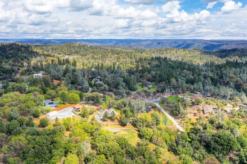 Lot 3 Cuckoo Court, Applegate, California image 5