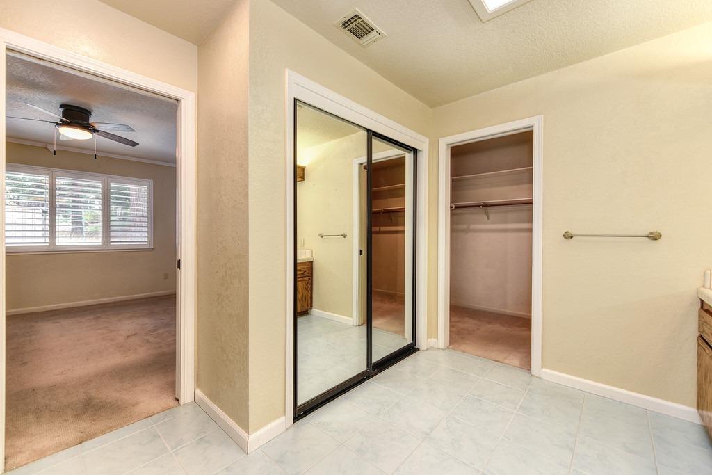 Detail Gallery Image 20 of 49 For 6751 Terreno Dr, Rancho Murieta,  CA 95683 - 2 Beds | 2 Baths